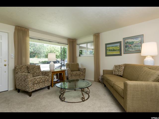 983 Stowe Dr, Ogden, UT 84404 — photo 4