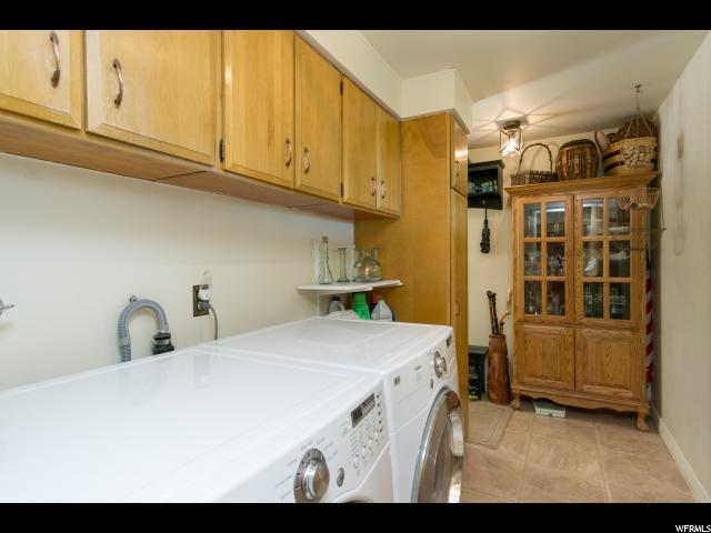 983 Stowe Dr, Ogden, UT 84404 — photo 10