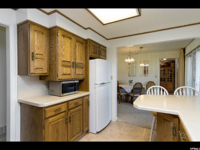983 Stowe Dr, Ogden, UT 84404 — photo 9