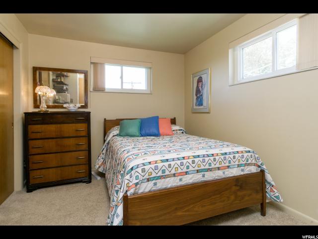 983 Stowe Dr, Ogden, UT 84404 — photo 12