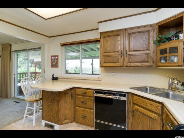 983 Stowe Dr, Ogden, UT 84404 — photo 8
