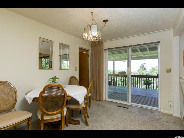983 Stowe Dr, Ogden, UT 84404 — photo 6