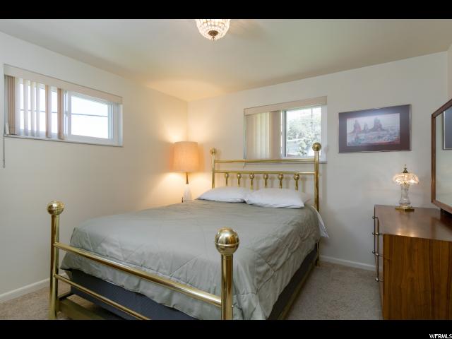 983 Stowe Dr, Ogden, UT 84404 — photo 11