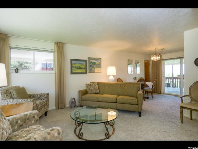 983 Stowe Dr, Ogden, UT 84404 — photo 3
