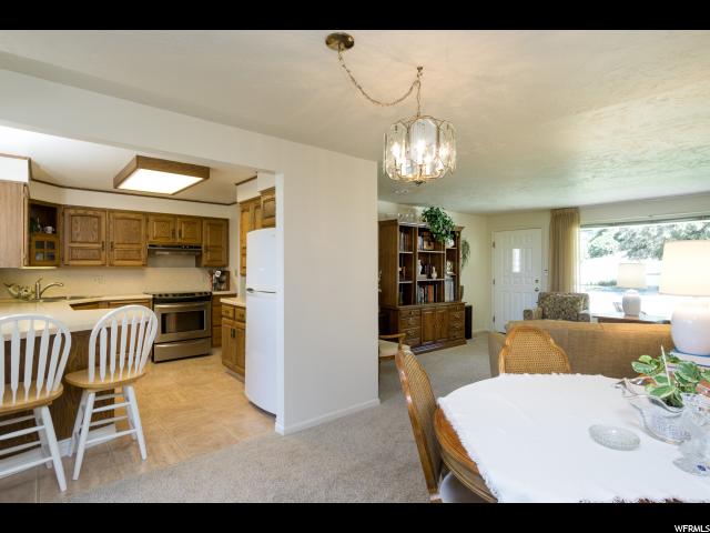 983 Stowe Dr, Ogden, UT 84404 — photo 7