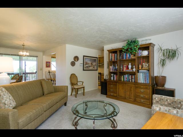 983 Stowe Dr, Ogden, UT 84404 — photo 5