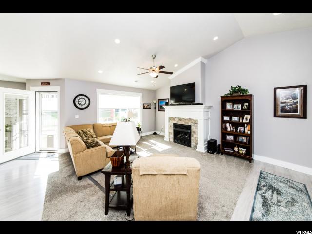 818 S 560 E, Providence, UT 84332 — photo 10