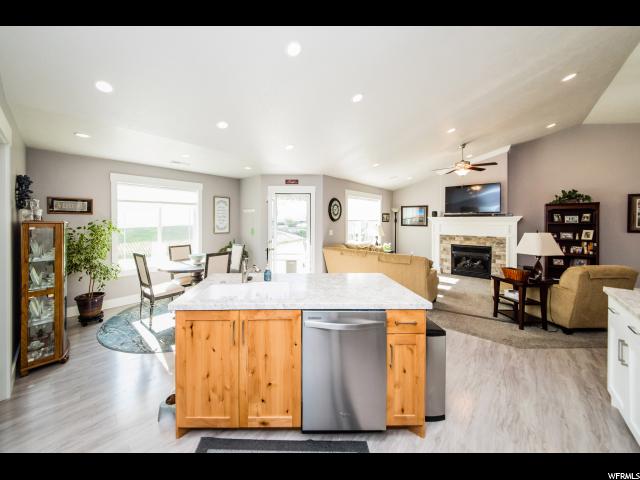 818 S 560 E, Providence, UT 84332 — photo 5