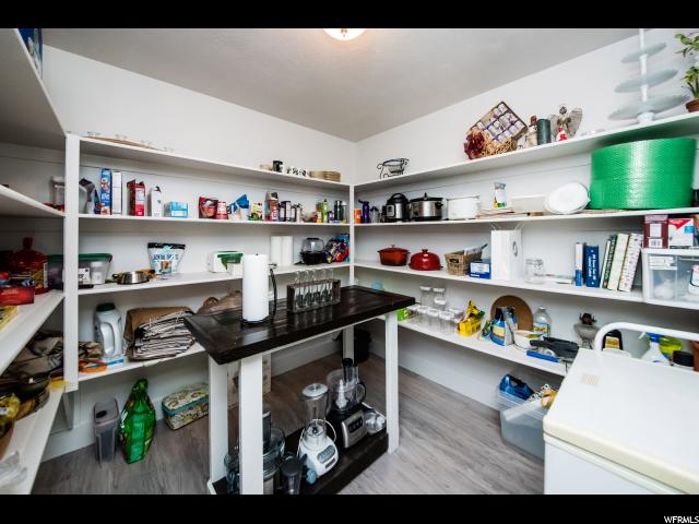 818 S 560 E, Providence, UT 84332 — photo 8
