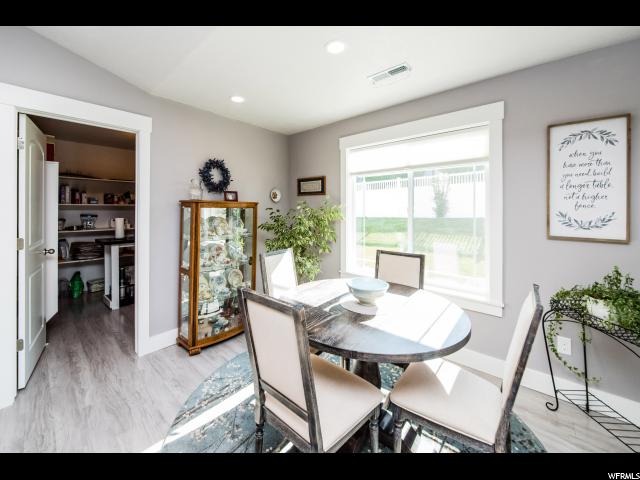818 S 560 E, Providence, UT 84332 — photo 7