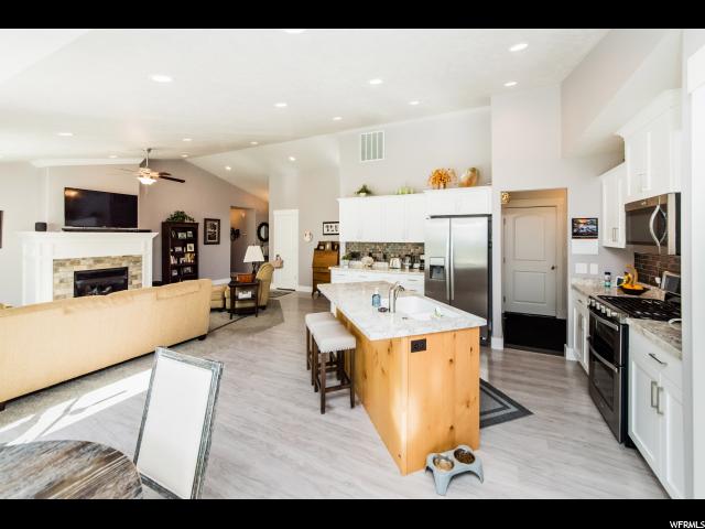 818 S 560 E, Providence, UT 84332 — photo 6