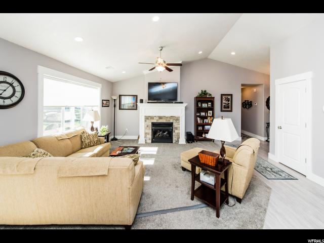 818 S 560 E, Providence, UT 84332 — photo 12