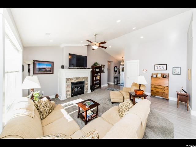 818 S 560 E, Providence, UT 84332 — photo 9