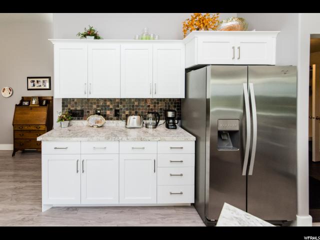818 S 560 E, Providence, UT 84332 — photo 4