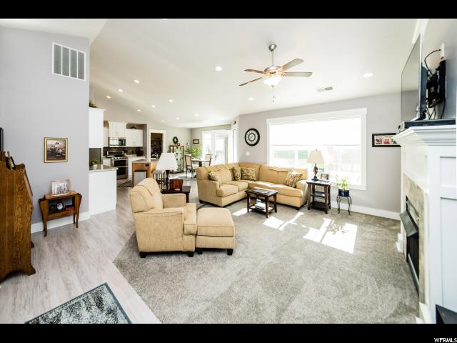 818 S 560 E, Providence, UT 84332 — photo 11