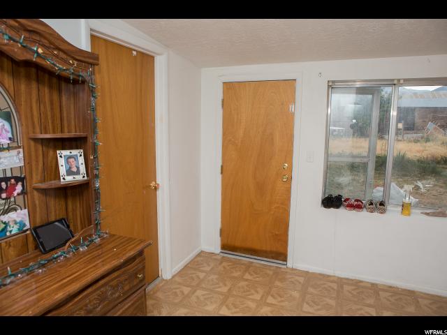90 N Main St, Meadow, UT 84644 — photo 9