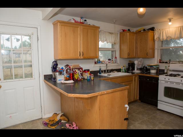 90 N Main St, Meadow, UT 84644 — photo 8
