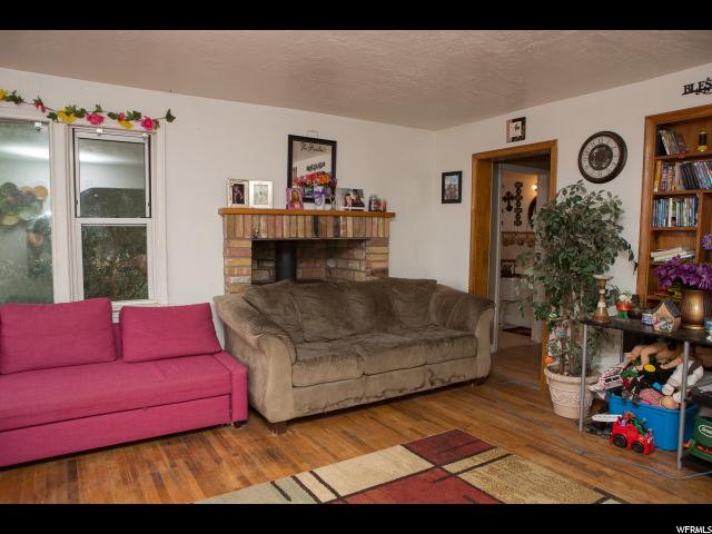 90 N Main St, Meadow, UT 84644 — photo 4