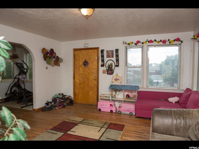 90 N Main St, Meadow, UT 84644 — photo 2
