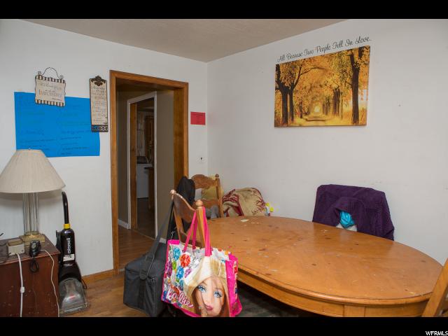 90 N Main St, Meadow, UT 84644 — photo 11