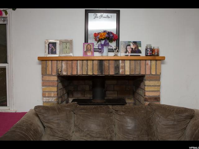 90 N Main St, Meadow, UT 84644 — photo 6
