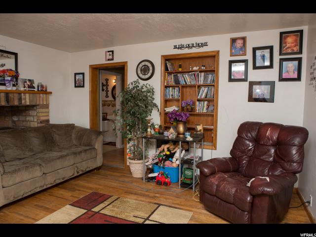 90 N Main St, Meadow, UT 84644 — photo 5