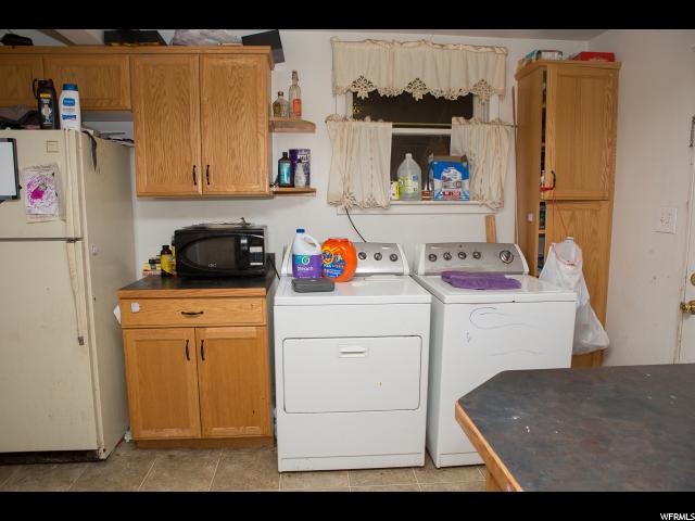 90 N Main St, Meadow, UT 84644 — photo 10