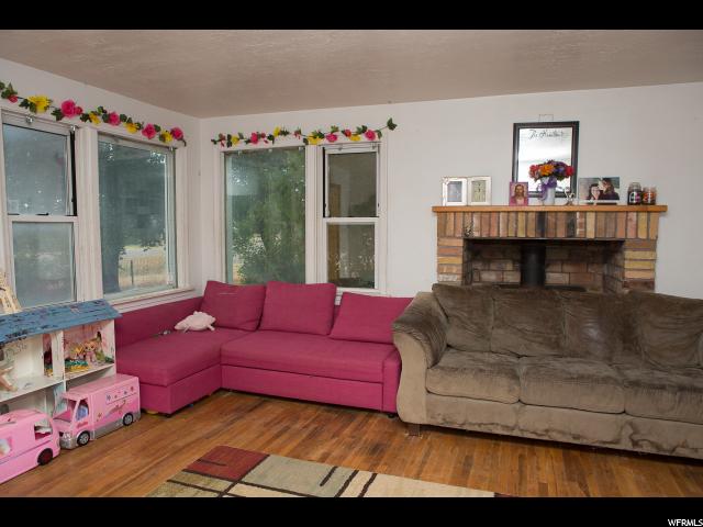 90 N Main St, Meadow, UT 84644 — photo 3