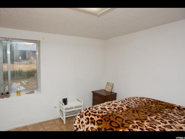 90 N Main St, Meadow, UT 84644 — photo 12