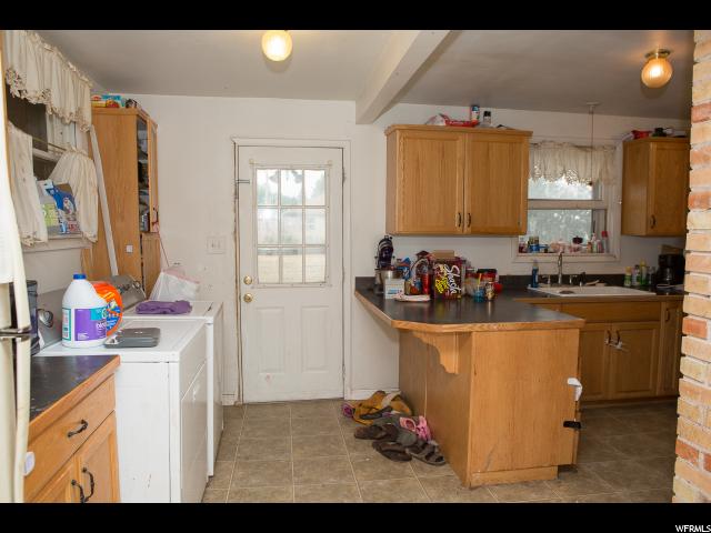 90 N Main St, Meadow, UT 84644 — photo 7