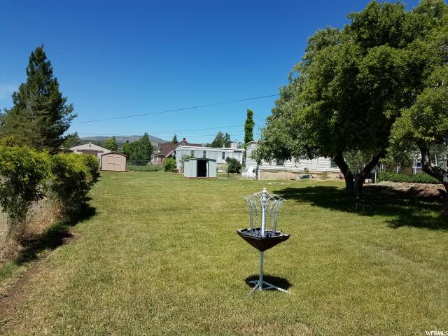 156 E 200 S, Fairview, UT 84629 — photo 9