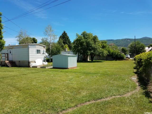 156 E 200 S, Fairview, UT 84629 — photo 12