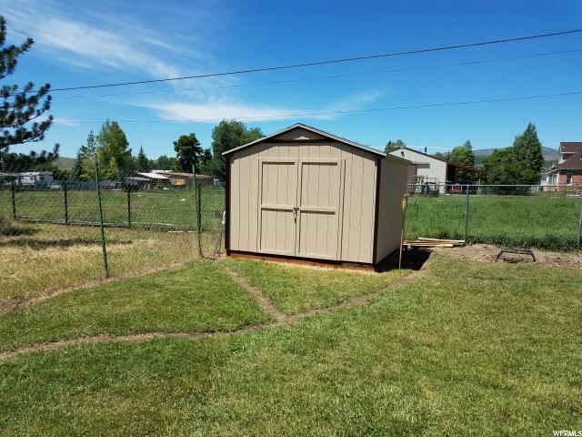 156 E 200 S, Fairview, UT 84629 — photo 11