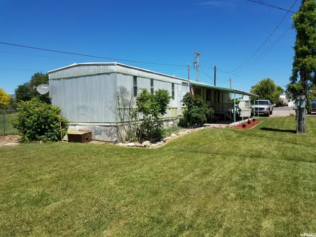 156 E 200 S, Fairview, UT 84629 — photo 8
