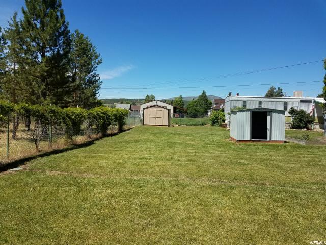 156 E 200 S, Fairview, UT 84629 — photo 3