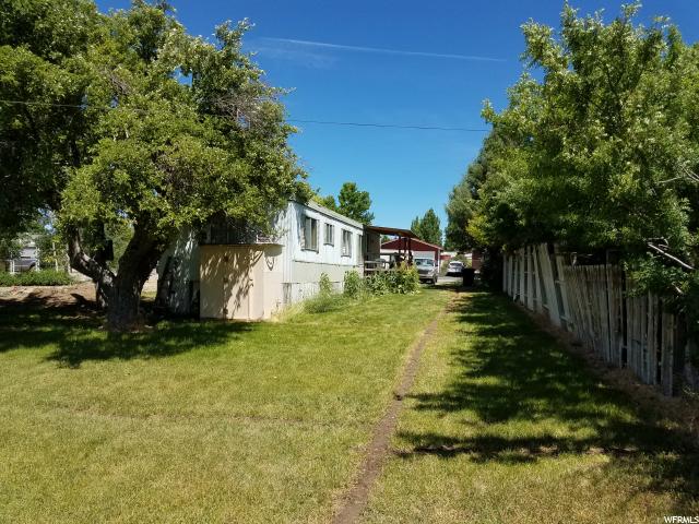 156 E 200 S, Fairview, UT 84629 — photo 6