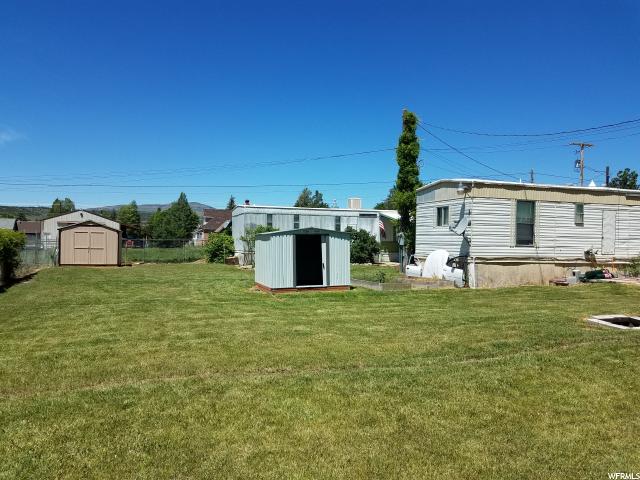 156 E 200 S, Fairview, UT 84629 — photo 7