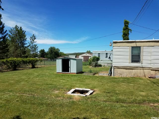 156 E 200 S, Fairview, UT 84629 — photo 2