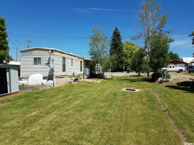 156 E 200 S, Fairview, UT 84629 — photo 10