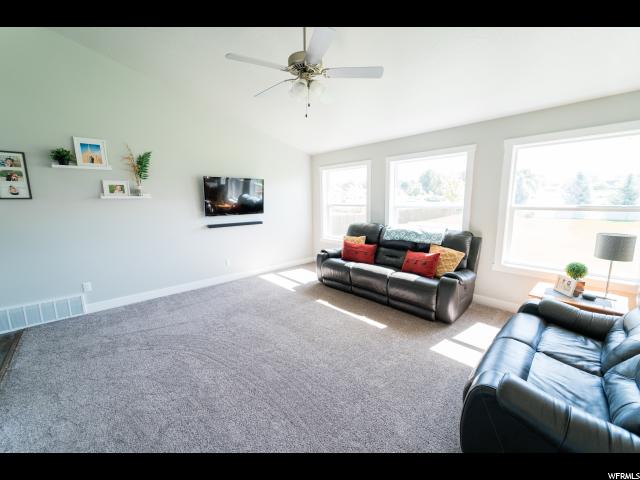 294 S 100 W, Hyde Park, UT 84318 — photo 10