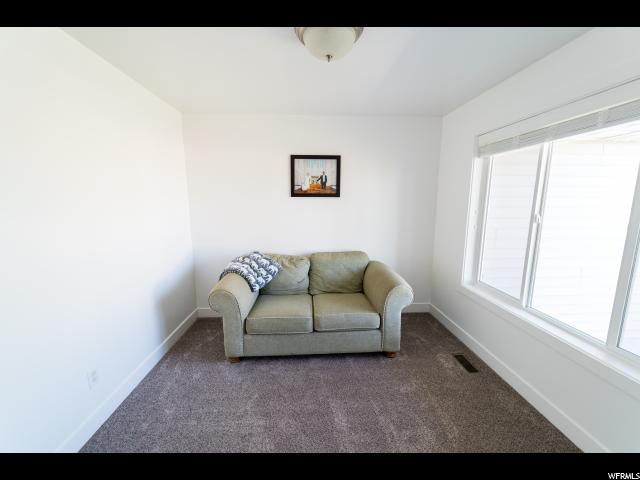 294 S 100 W, Hyde Park, UT 84318 — photo 12