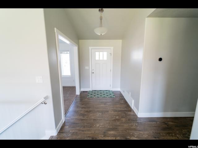 294 S 100 W, Hyde Park, UT 84318 — photo 11