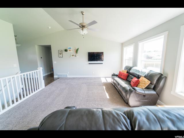 294 S 100 W, Hyde Park, UT 84318 — photo 7