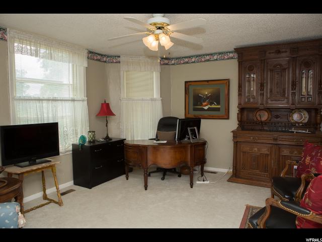 85 E Center Street St, Kanosh, UT 84637 — photo 9