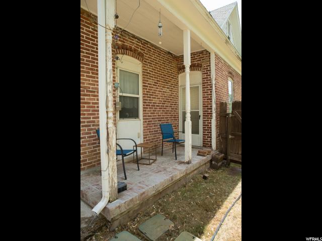 85 E Center Street St, Kanosh, UT 84637 — photo 3