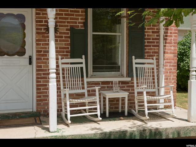 85 E Center Street St, Kanosh, UT 84637 — photo 2