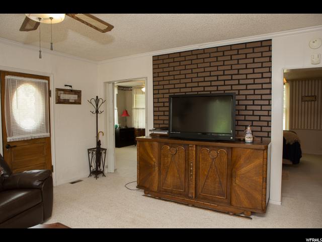 85 E Center Street St, Kanosh, UT 84637 — photo 5