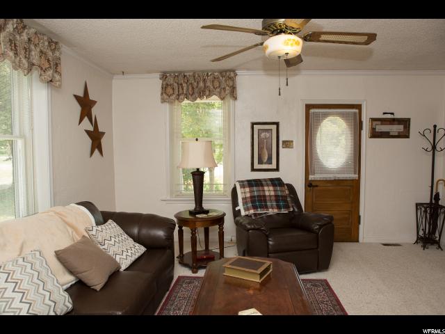 85 E Center Street St, Kanosh, UT 84637 — photo 4