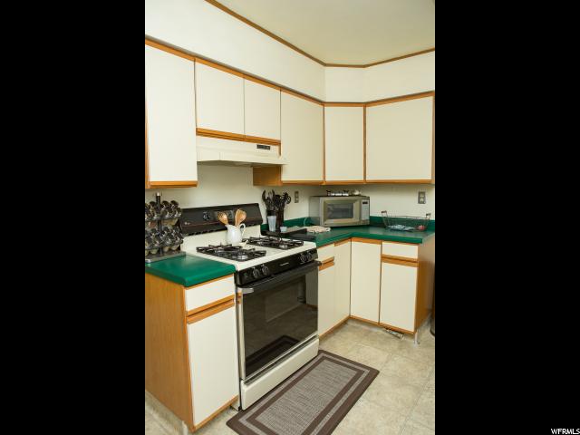85 E Center Street St, Kanosh, UT 84637 — photo 11