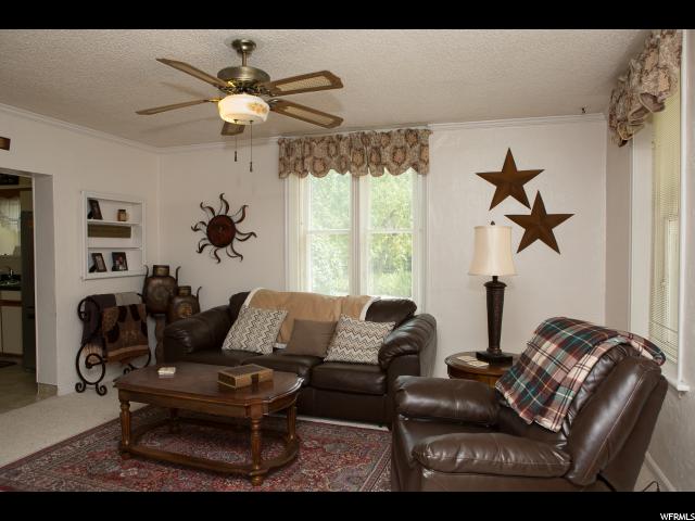 85 E Center Street St, Kanosh, UT 84637 — photo 6